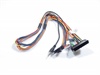 Audio2Car Adapter
